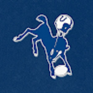 Meet your Posher, Craig